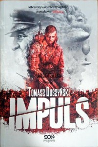 Impuls 