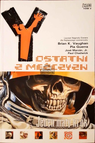 2024_01_17 21_52 Office Lens (1).jpg