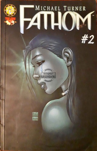 2024_01_17 21_53 Office Lens.jpg