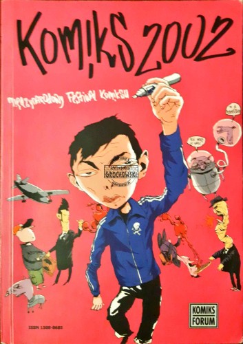 2024_01_17 21_53 Office Lens (1).jpg