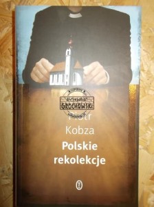 Polskie rekolekcje