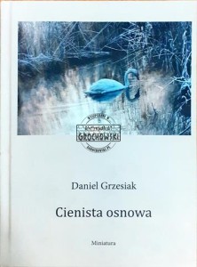 Cienista osnowa 