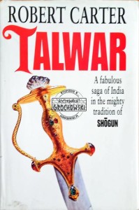 Talwar