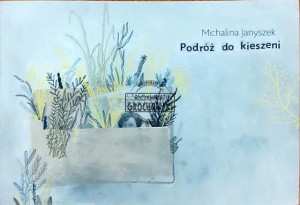 Podróż do kieszeni
