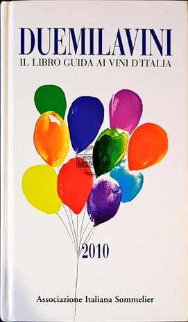 500e08dd642609bf94fb26593e871eb0