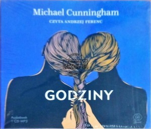 Godziny