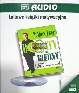 Bogaty albo Biedny