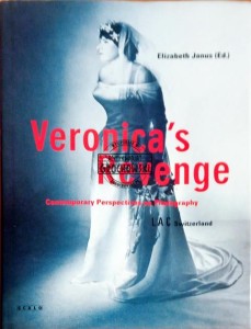 Veronica's Revenge