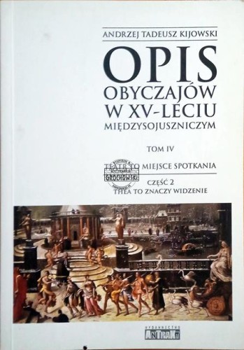 2024_01_19 12_59 Office Lens (Copy).jpg