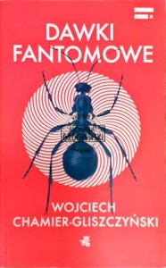 Dawki fantomowe 