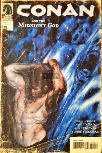 2024_01_17 21_44 Office Lens (1).jpg