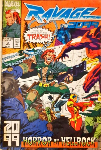 2024_01_17 21_38 Office Lens (1).jpg