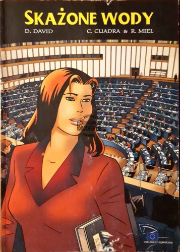 2024_01_07 07_24 Office Lens (1).jpg