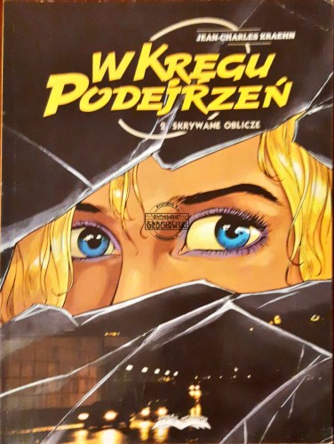 2024_01_21 20_41 Office Lens.jpg