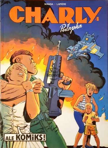 2024_01_21 20_39 Office Lens (3).jpg