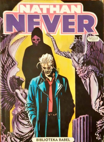 2024_01_21 20_38 Office Lens.jpg