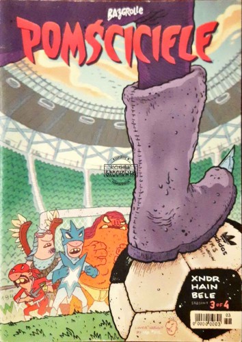 2024_01_21 20_37 Office Lens.jpg