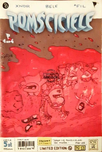 2024_01_21 20_36 Office Lens (2).jpg