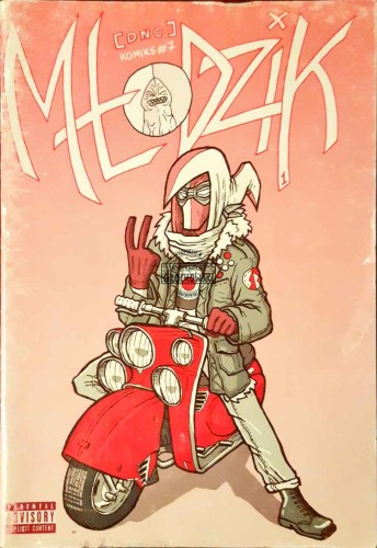 2024_01_21 20_35 Office Lens (2).jpg