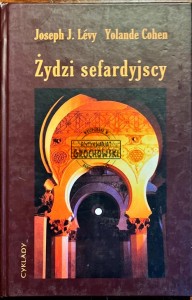 Życie sefardyjscy