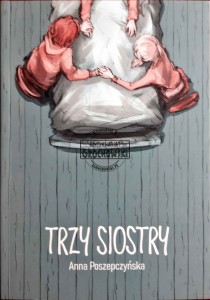 Trzy siostry