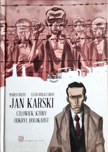 2024_01_22 11_16 Office Lens.jpg