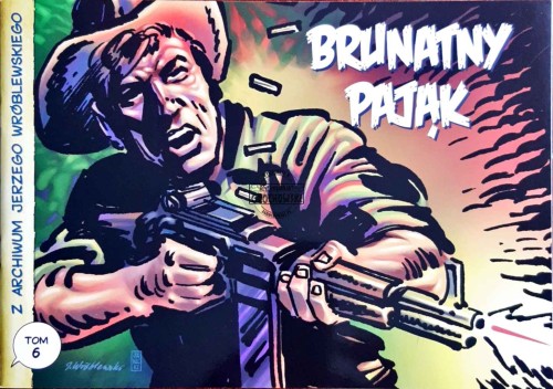 2024_01_22 11_15 Office Lens.jpg