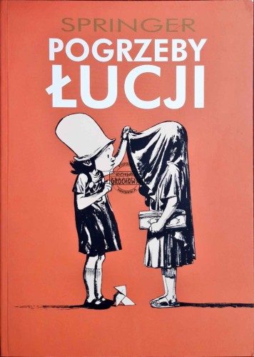 2024_01_22 11_14 Office Lens (2).jpg