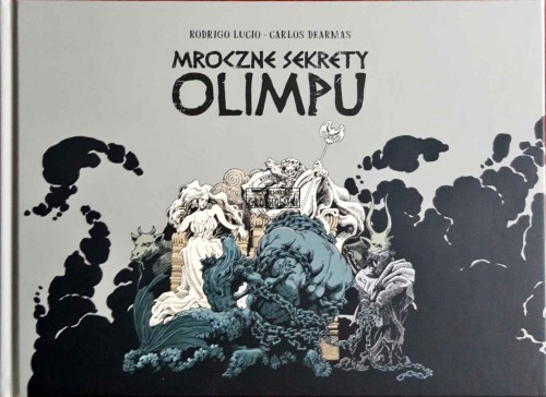 2024_01_22 14_20 Office Lens.jpg