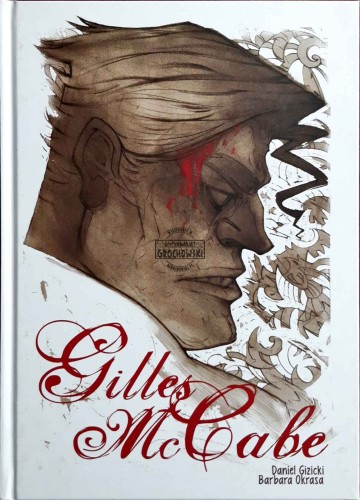 2024_01_22 14_18 Office Lens (2).jpg