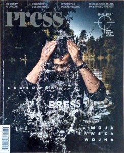 Press 09-10 2022