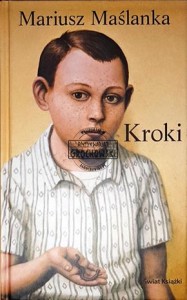 Kroki