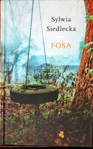 Fosa