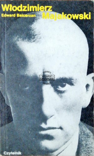 2024_01_23 09_38 Office Lens.jpg