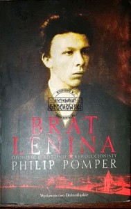 Brat Lenina