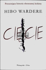 Cięcie