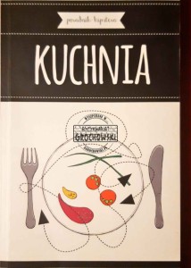 Kuchnia