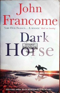 Dark Horse