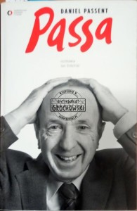 Passa