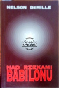 Nad rzekami babilonu