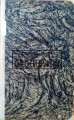 2024_01_24 17_06 Office Lens.jpg