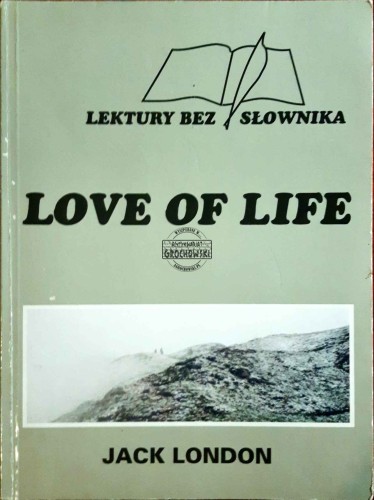 2024_01_24 17_57 Office Lens (1).jpg