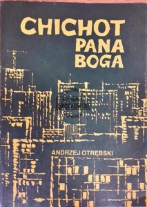 Chichot Pana Boga 