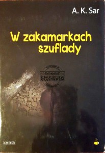 W zakamarkach szuflady