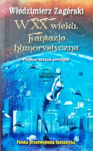 2024_01_25 09_53 Office Lens.jpg