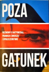 Poza Gatunek