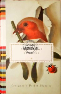 Christmas Stories