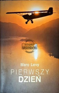 Pierwszy dzień