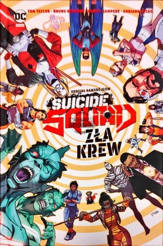 2024_01_26 12_12 Office Lens.jpg