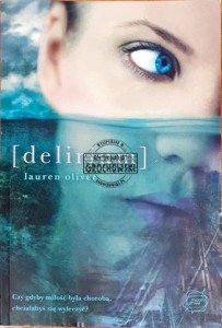 Delirium